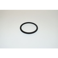 NECTA VENDING EVOCA OR TÖMÍTÉS R26 EPDM kisháztartási gépek kiegészítői