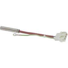 NECTA VENDING EVOCA PATRON FŰTŐELEM 25W 230V kisháztartási gépek kiegészítői