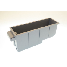 NECTA VENDING EVOCA PÉNZTÁRCA beépíthető gépek kiegészítői