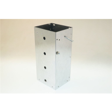 NECTA VENDING EVOCA PÉNZTARTÓ beépíthető gépek kiegészítői