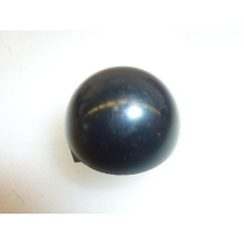 NECTA VENDING EVOCA PERNO POSIZIONAMENTO TAZZA beépíthető gépek kiegészítői