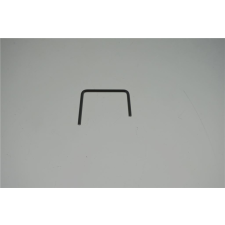 NECTA VENDING EVOCA PERNO RIALZO SPONDA beépíthető gépek kiegészítői