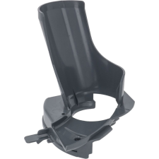 NECTA VENDING EVOCA POHÁRCSÚSZDA 70/71 kisháztartási gépek kiegészítői