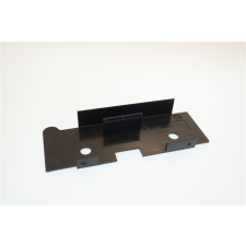 NECTA VENDING EVOCA PROLUNGA TESTATA INFERIORE beépíthető gépek kiegészítői