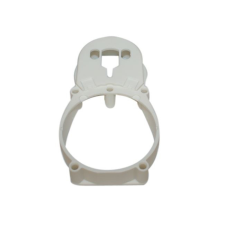 NECTA VENDING EVOCA REDUKTOR TEST beépíthető gépek kiegészítői