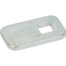 NECTA VENDING EVOCA RETESZ 35x20 mm kisháztartási gépek kiegészítői