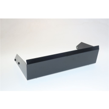 NECTA VENDING EVOCA RIASZTÓ beépíthető gépek kiegészítői