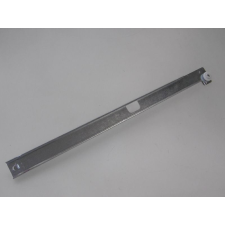 NECTA VENDING EVOCA RÖGZÍTETT JOBB VEZETŐ 583 mm beépíthető gépek kiegészítői