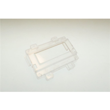 NECTA VENDING EVOCA RONDO KIJELZŐ ÜVEG beépíthető gépek kiegészítői