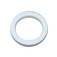 NECTA VENDING EVOCA ROZETTA TARTÁLY beépíthető gépek kiegészítői