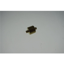 NECTA VENDING EVOCA RULLINO LEVA ROTANTE beépíthető gépek kiegészítői