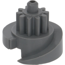 NECTA VENDING EVOCA SPIRÁL FOGASKERÉK 73-74 kisháztartási gépek kiegészítői