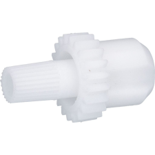 NECTA VENDING EVOCA SPIRÁLFOGASKERÉK kisháztartási gépek kiegészítői