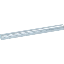 NECTA VENDING EVOCA SÚLY EVEZŐKHÖZ ø 9x100 mm kisháztartási gépek kiegészítői