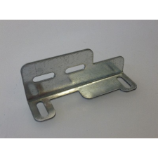 NECTA VENDING EVOCA SUPPORTO SCIVOLO INTRODUZIONE MONETE beépíthető gépek kiegészítői