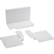 NECTA VENDING EVOCA SZIGETELÉS A KISZÁLLÍTÁSI REKESZHEZ kisháztartási gépek kiegészítői