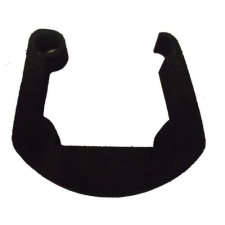 NECTA VENDING EVOCA Szigetelő beépíthető gépek kiegészítői