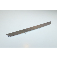 NECTA VENDING EVOCA SZŰRŐ beépíthető gépek kiegészítői