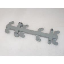 NECTA VENDING EVOCA TÁBLA TÁMASZ 195 mm kisháztartási gépek kiegészítői