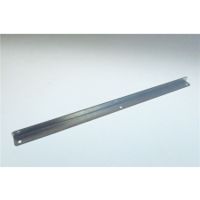 NECTA VENDING EVOCA TÁLCA ERŐSÍTÉS beépíthető gépek kiegészítői