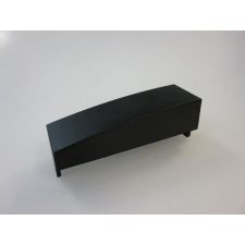 NECTA VENDING EVOCA TAPPO - RONDO'- kisháztartási gépek kiegészítői