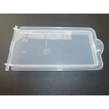 NECTA VENDING EVOCA TARTÁLY FEDÉL beépíthető gépek kiegészítői