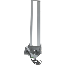 NECTA VENDING EVOCA TELJES CUKOR ADAGOLÓ KEFE beépíthető gépek kiegészítői