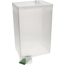 NECTA VENDING EVOCA TELJES KÁVÉTARTÁLY kisháztartási gépek kiegészítői