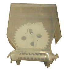 NECTA VENDING EVOCA TELJES TARTÁLY C.LUNGA beépíthető gépek kiegészítői