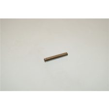 NECTA VENDING EVOCA TENGELY beépíthető gépek kiegészítői