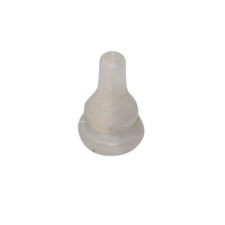 NECTA VENDING EVOCA TÖMÍTÉS beépíthető gépek kiegészítői