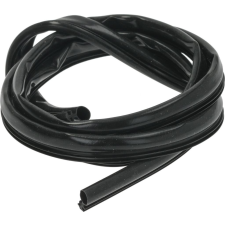 NECTA VENDING EVOCA TÖMÍTÉS A SZÁLLÍTÓ REKESZ KERETÉHEZ kisháztartási gépek kiegészítői