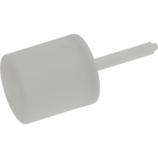 NECTA VENDING EVOCA ÚSZÓ ø 47x51 mm TŰ 53 mm kisháztartási gépek kiegészítői