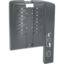 NECTA VENDING EVOCA VÁLASZTÓ ELÜLSŐ MODUL kisháztartási gépek kiegészítői