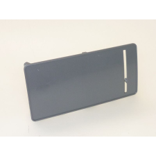 NECTA VENDING EVOCA VALIDÁTOR FEDÉL BRIO 3 kisháztartási gépek kiegészítői