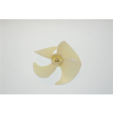 NECTA VENDING EVOCA VENTILÁTOR ÁTMÉRŐ 100 beépíthető gépek kiegészítői