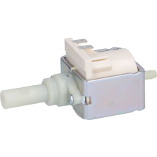 NECTA VENDING EVOCA VIBRÁCIÓS SZIVATTYÚ EP8GW 26W 230V 50Hz kisháztartási gépek kiegészítői