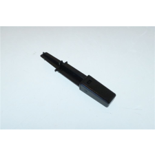 NECTA VENDING EVOCA VISSZAADÁS GOMB beépíthető gépek kiegészítői