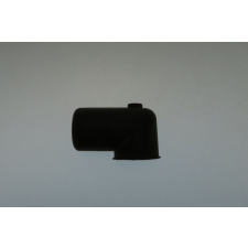 NECTA VENDING EVOCA VÍZBEVEZETÉS SZELEPSAPKA beépíthető gépek kiegészítői