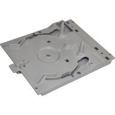 NECTA VENDING EVOCA Z4000 LEMEZ kisháztartási gépek kiegészítői