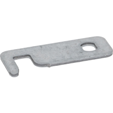 NECTA VENDING EVOCA ZÁR REKESZ kisháztartási gépek kiegészítői