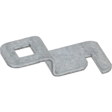 NECTA VENDING EVOCA ZÁR REKESZ kisháztartási gépek kiegészítői