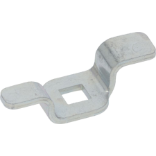 NECTA VENDING EVOCA ZÁR ZÁRÓCSAP kisháztartási gépek kiegészítői