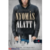 Ned Vizzini : Nyomás alatt