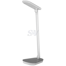 Nedes LED Asztali lámpa AMY 5W Dimmelhető - DL1207/W világítás
