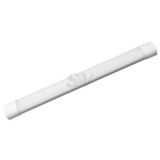 Nedes LED Lineáris lámpatest 36W 3500lm Természetes fehér 4000K 1200mm - LNL123/1 világítás