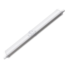 Nedes LED Lineáris lámpatest 40W 5800lm Természetes fehér 4000K 1200mm - LNL324/3 világítás