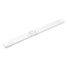 Nedes LED Lineáris lámpatest 9W 900lm Természetes fehér 4000K 300mm - LNL121/1 világítás