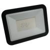 Nedes LED Reflektor 100W 8500lm Természetes fehér 4000K IP65 - LF2025