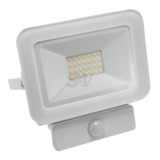 Nedes LED Reflektor 20W 1800lm Természetes fehér 4000K IP65 - LF2122S kültéri világítás